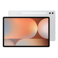 Samsung Planšetdators Samsung  TABLET GALAXY TAB S10+/12