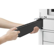 Epson Printers EPSON  Ink Maintenance Box for WorkForce Enterprise