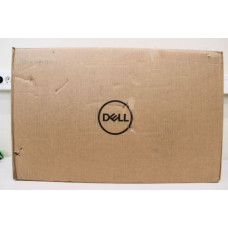 Dell Personālais dators Dell  SALE OUT.  OptiPlex 7420 AIO FHD i5-14500T/16GB/512GB/Intel Integrated/Win11 pro/No kbd/3Y Basic OnSite Warranty |  | OptiPlex | 7420 | Desktop | AIO | FHD | Intel Core i5 | 14500T | Internal memory 16 GB | DDR5 | 512 GB | In