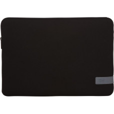 Case Logic Portatīvo datoru soma Case Logic  Reflect Laptop Sleeve 15,6 REFPC-116 BLACK (3203963)