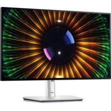 Dell Monitors Dell  LCD U2424H 24