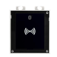 2N Serveru  - Citi piederumi 2N  ENTRY PANEL RFID READER NFC/BLUETOOTH 9155082