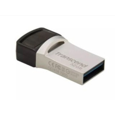 Transcend Zibatmiņa Transcend  MEMORY DRIVE FLASH USB3.1/32GB TS32GJF890S