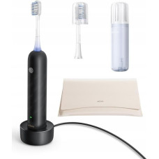 Dreame Zobu birste DREAME  ELECTRIC TOOTHBRUSH FRESH PRO Black