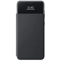 Samsung Atveramie maciņi Samsung  Galaxy A33 5G -View Case