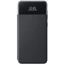 Samsung Atveramie maciņi Samsung  Galaxy A33 5G -View Case