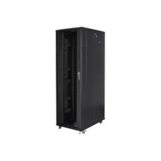 Lanberg Serveri Lanberg  Rack cabinet 19