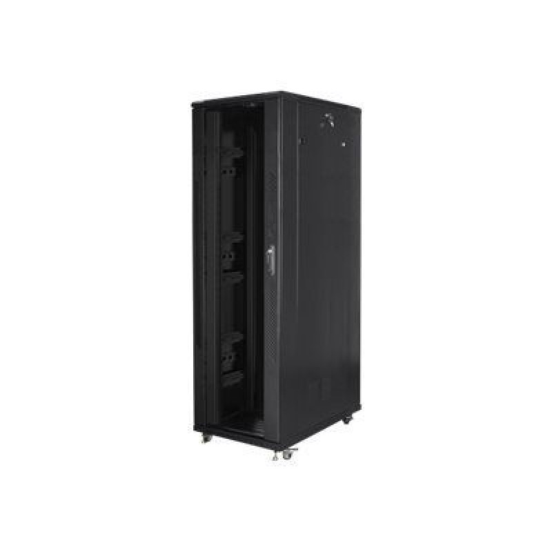 Lanberg Serveri Lanberg  Rack cabinet 19