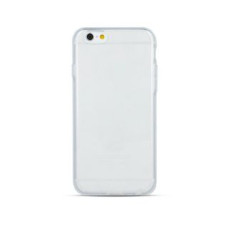 Mercury Aizmugurējais vāciņš Mercury Apple iPhone 11 Pro MAX ClearJelly Transparent
