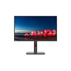 Lenovo Monitori Lenovo  LENOVO ThinkVision T27i-30 27inch IPS