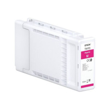 Epson Aksesuāri un izejmateriāli EPSON  XD2 T41F340 UltraChrome XD2 Magenta Ink, 350