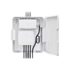 Ubiquiti Networks Datoru piederumi Ubiquiti networks  UBIQUITI USW Outdoor Enclosure USW Flex