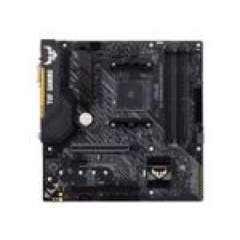 Asus Pamatplate AMD procesorsiem Asus  ASUS TUF GAMING B450M-PLUS II
