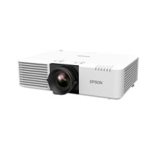 Epson Projektors EPSON  EB-L630U Projectors 6200Lumens