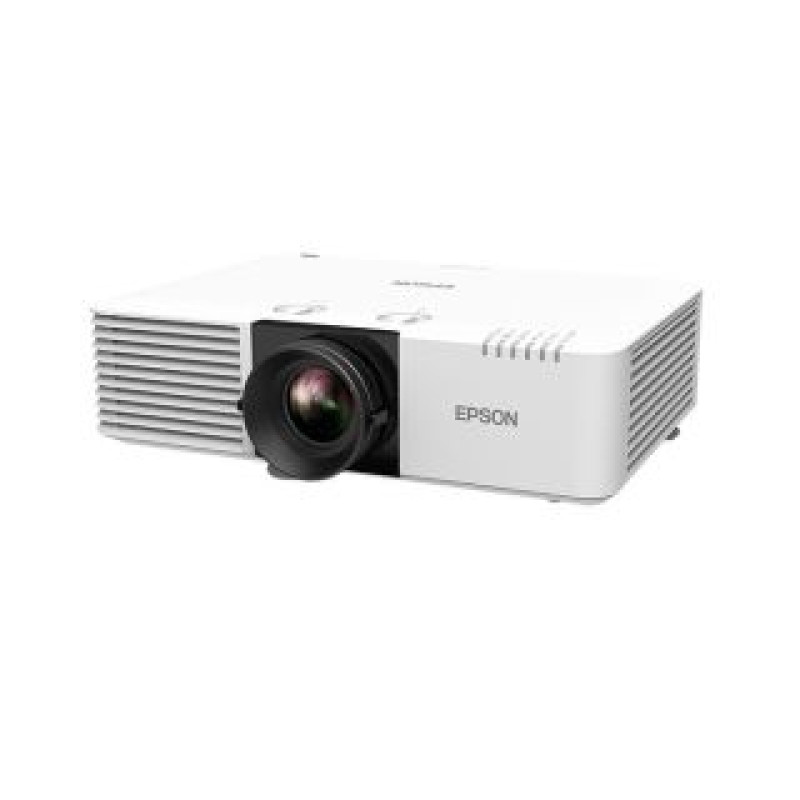 Epson Projektors EPSON  EB-L630U Projectors 6200Lumens
