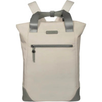 Targus Portatīvo datoru soma Targus  Avila Convertible Tote | Backpack | French Oak | 15-16 