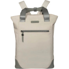 Targus Portatīvo datoru soma Targus  Avila Convertible Tote | Backpack | French Oak | 15-16 