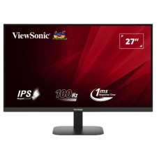 Viewsonic Monitors VIEWSONIC  LCD Monitor||VA2708-2K-HD|27