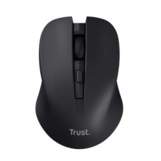 Trust Datora pele Trust  MOUSE USB OPTICAL WRL BLACK/MYDO 25084