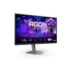 Aoc International Monitori Aoc international  AOC AG276QZD2 27inch OLED 2560x1440