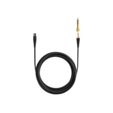 Beyerdynamic Parveidotājs Beyerdynamic  | Pro X Straight Cable for Pro X Headphones, Black