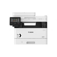 Canon Aksesuāri un izejmateriāli Canon  PRINTER/COP/SCAN I-SENSYS/MF453DW 5161C007