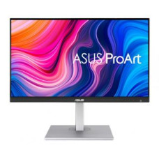 Asus Monitors Asus  ProArt Display PA279CV 27 