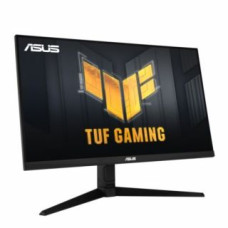 Asus Monitors Asus  TUF Gaming VG32AQL1A 31.5inch IPS