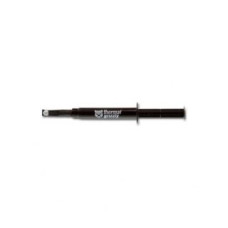 Thermal Grizzly Dzesētājs Thermal Grizzly  Hydronaut Thermal Grease 1 g, 11.8 W/m·K