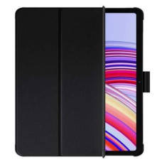 Xiaomi Aizmugurējais vāciņš Xiaomi - Redmi Pad Pro Cover Black