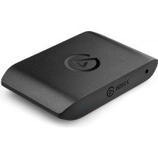 Elgato Grafiskās karte / Video kartes ELGATO  HD60 X External Capture Card