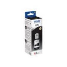 Epson Aksesuāri un izejmateriāli EPSON  EcoTank Black ink bottle