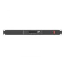 Lanberg Datoru piederumi Lanberg  AK-1503-B  19 Fan Unit /