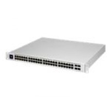 Ubiquiti Networks Datoru piederumi Ubiquiti networks  UBIQUITI USW-PRO-48-POE