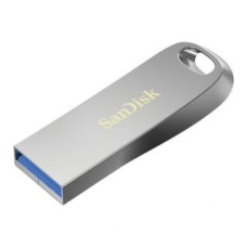 Sandisk By Western Digital Zibatmiņa SANDISK BY WESTERN DIGITAL  MEMORY DRIVE FLASH USB3.1/256GB SDCZ74-256G-G46 SANDISK