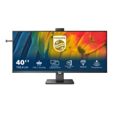 Philips Monitors Philips  Business Monitor 40B1U5601H/00	  40 