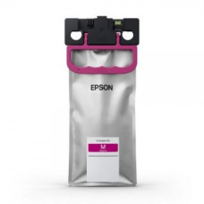 Epson Aksesuāri un izejmateriāli EPSON  Ink Cartridge Magenta