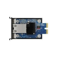 Synology Cita datorprece Synology  NET CARD PCIE 10GB/E10G22-T1-MINI