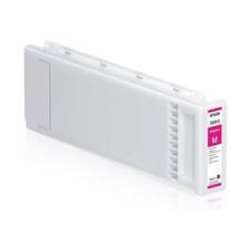 Epson Aksesuāri un izejmateriāli EPSON  C13T69420N | Ink Cartridges | Magenta