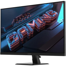 Gigabyte Monitors Gigabyte  LCD Monitor||GS32Q|32