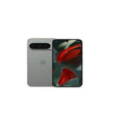 Google Viedtālrunis Google  MOBILE PHONE PIXEL 9 PRO/16/128 HAZEL GA05936-GB