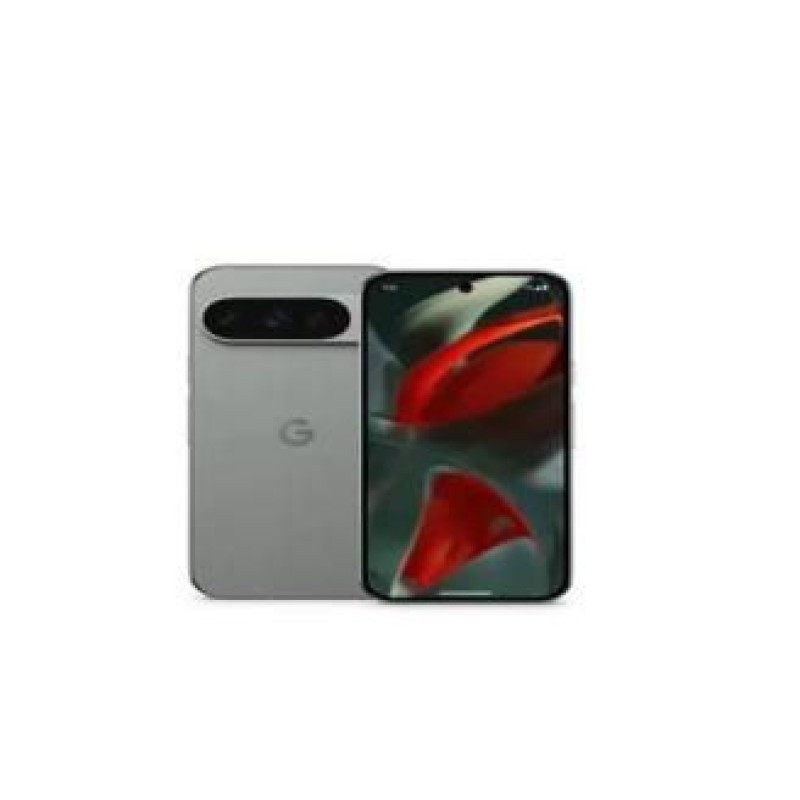 Google Viedtālrunis Google  MOBILE PHONE PIXEL 9 PRO/16/128 HAZEL GA05936-GB