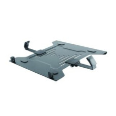 Neomounts Cita datorprece NEOMOUNTS  NB ACC HOLDER/NOTEBOOK-V200