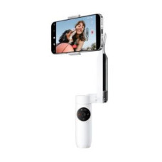 Insta360 Maciņš universāla grāmata INSTA360  MOBILE ACC GIMBAL STANDALONE/WHITE CINSABBA