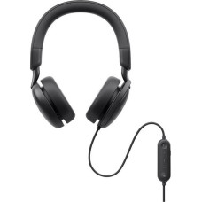 Dell Vadu austiņas Dell  HEADSET WH5024/520-BBGQ