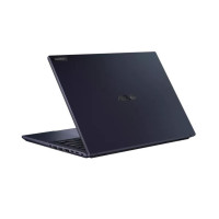 Asus Portatīvais dators Asus  Notebook||ExpertBook|B5|B5404CMA-Q51616X|CPU  Core Ultra|u5-125H|1200 MHz|14