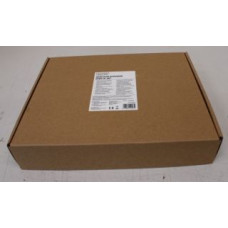 Digitus Lādētājs Digitus  SALE OUT.  HDMI KVM Extender over IP, Set, DEMO |  | HDMI KVM Extender over IP, Set | DS-55202 | DEMO