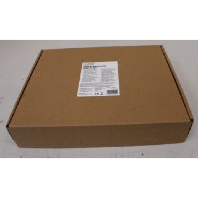 Digitus Lādētājs Digitus  SALE OUT.  HDMI KVM Extender over IP, Set, DEMO |  | HDMI KVM Extender over IP, Set | DS-55202 | DEMO