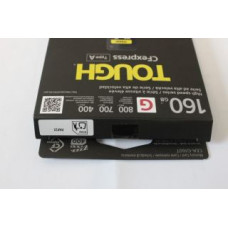Sony Atmiņas kartes Sony  SALE OUT.  160GB CEA-G series CF-express Type A Memory Card |  | CEA-G series | CF-express Type A Memory Card | 160 GB | CF-express | UNPACKED