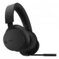 Microsoft Vadu austiņas Microsoft  HEADSET WRL XBOX TLL-000021/196388135868